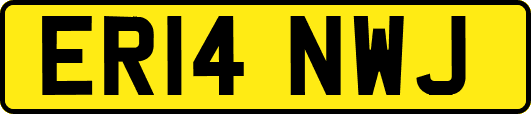 ER14NWJ