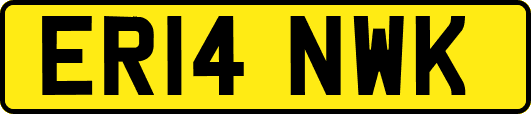 ER14NWK