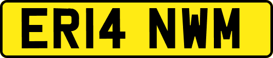 ER14NWM