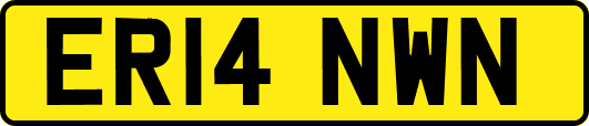 ER14NWN