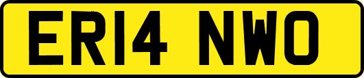 ER14NWO