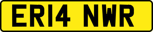 ER14NWR