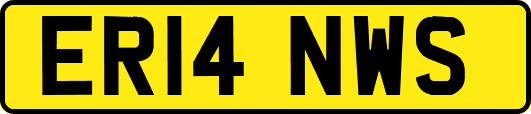 ER14NWS