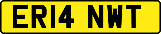 ER14NWT