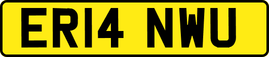 ER14NWU