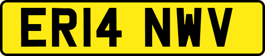 ER14NWV