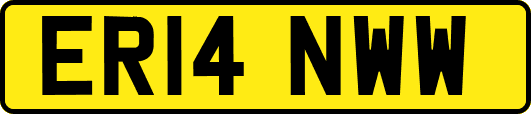 ER14NWW