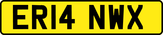 ER14NWX