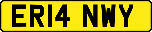 ER14NWY