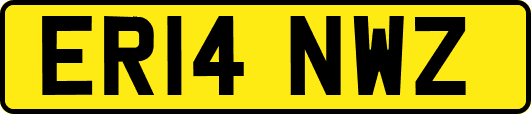 ER14NWZ