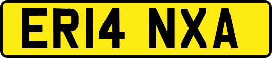 ER14NXA