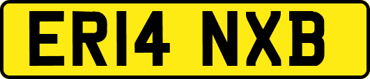ER14NXB