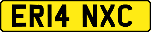 ER14NXC