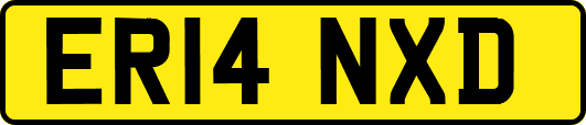 ER14NXD
