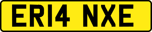 ER14NXE