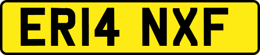 ER14NXF