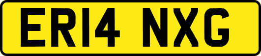 ER14NXG