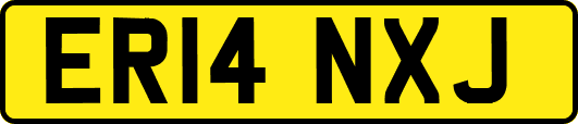 ER14NXJ
