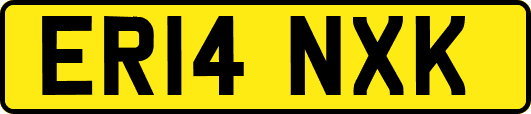 ER14NXK