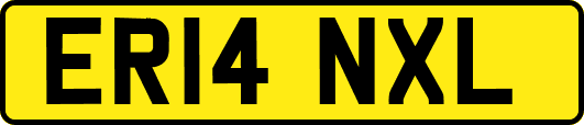 ER14NXL