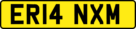 ER14NXM