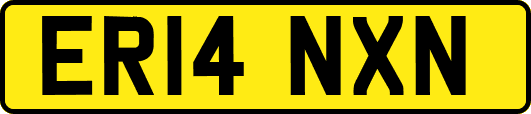 ER14NXN