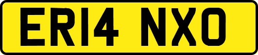 ER14NXO