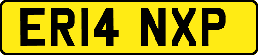 ER14NXP