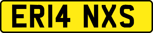 ER14NXS