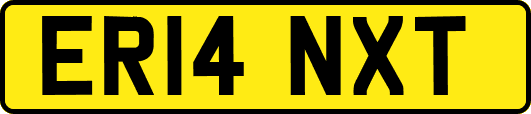 ER14NXT