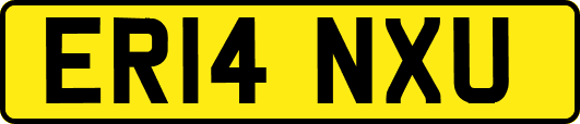 ER14NXU