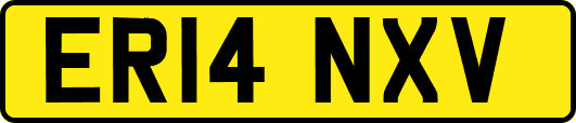 ER14NXV
