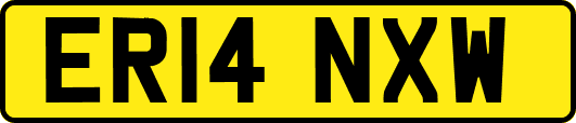 ER14NXW