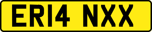 ER14NXX