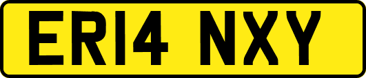 ER14NXY