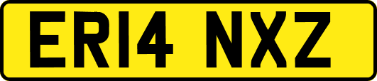 ER14NXZ