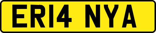 ER14NYA