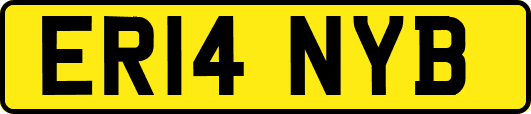 ER14NYB