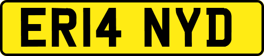 ER14NYD