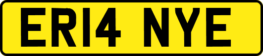 ER14NYE