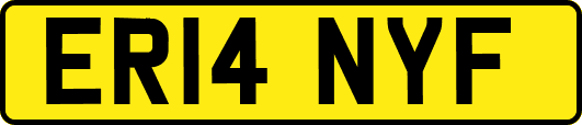 ER14NYF