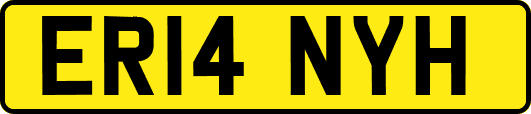 ER14NYH