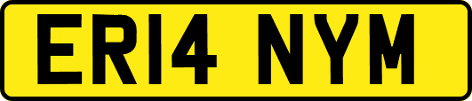 ER14NYM