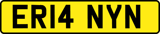 ER14NYN