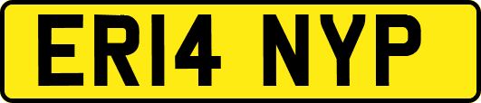 ER14NYP