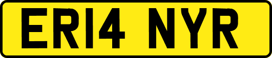 ER14NYR