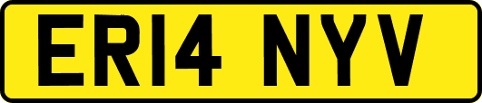 ER14NYV