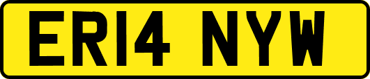 ER14NYW