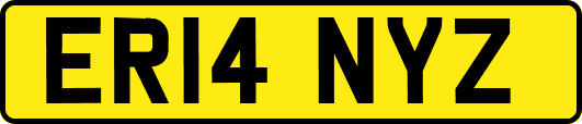 ER14NYZ