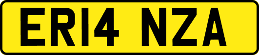 ER14NZA